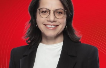 Maltepe'nin 2 yılı heba oldu