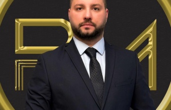 RESMOL İnşaat Otomotiv Turizm’den Yeni Yıl Mesajı