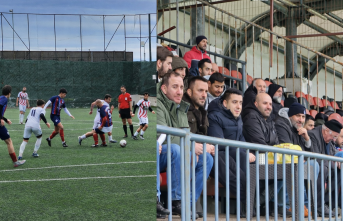 Küçükyalı Yelkenspor’dan Net Galibiyet: Atalar...