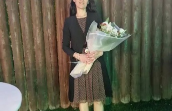 İstanbul Çekmeköy’de Lisede Bıçaklı Saldırı:...