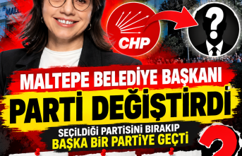 MALTEPE SEÇMENİ SİZE KOLTUĞU DEĞİL, GÜVENİ...