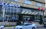 Maltepe Belediye Meclisi yarın toplanıyor
