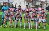 Küçükyalı Yelkenspor’dan Gol Şov, Hedef Süper Amatör Lig!