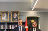 Maltepe MHP'de  ikinci Aykut Doğan dönemi