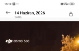 Maltepe'de korkunç kaza..