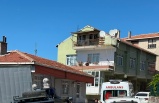 MALTEPE GÜLSUYU’NDA SİLAHLI SALDIRI: EV SAHİBİ ÇİFT HAYATINI KAYBETTİ.