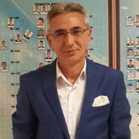 Bayram Şahin